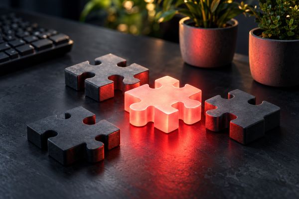 Individuelle Joomla-Erweiterung von PROART